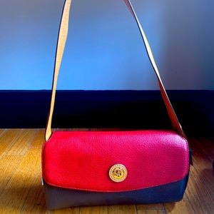 La Tour Eiffel 1887 Handbag